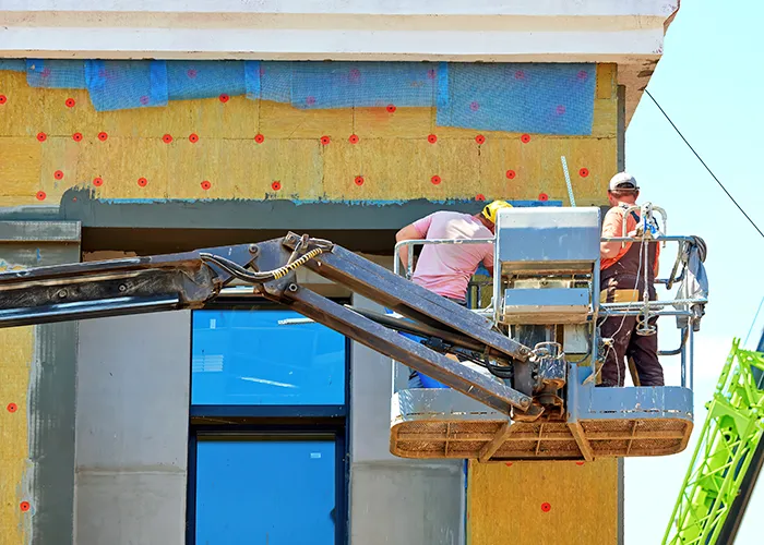 Cappotti-termici-facciate-ventilate