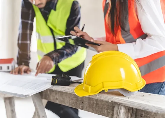 Consulenza-materiale-isolamento-e-impermeabilizzazione