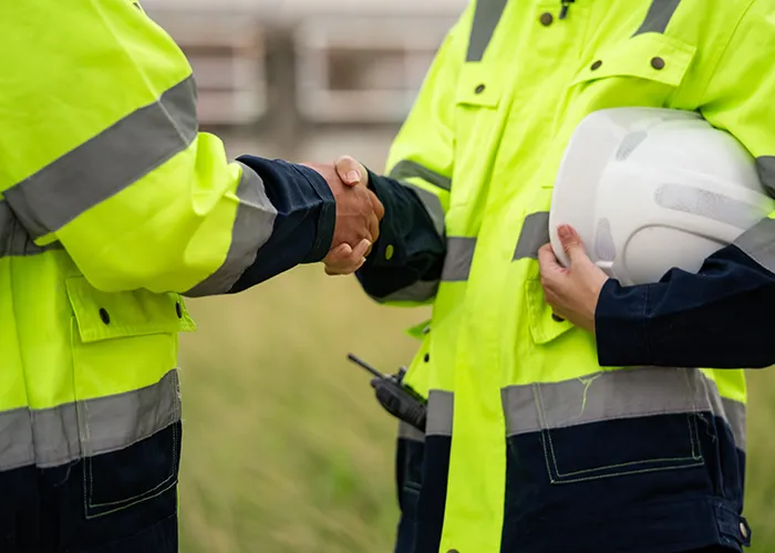 Corsi-teorici-e-pratici-per-installatori