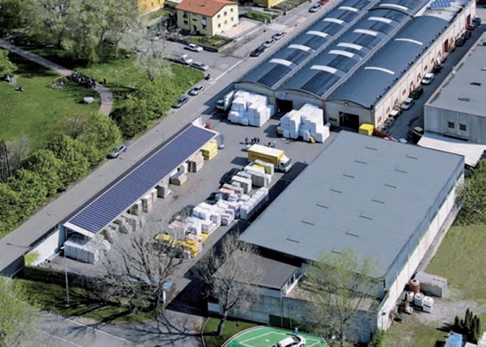 Isolanti-Facciate-Coperture-Pavimenti-e-Impianti