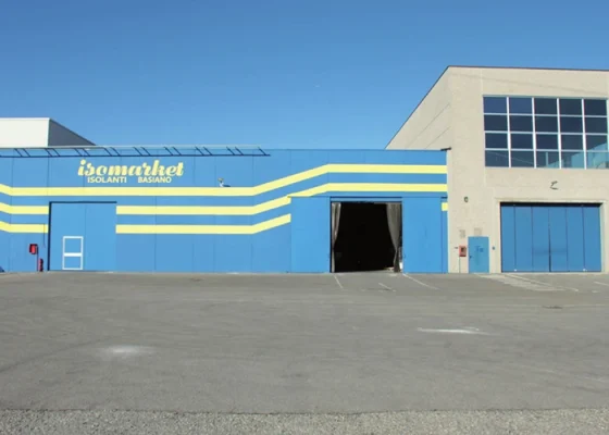 Magazzino-prodotti-edili