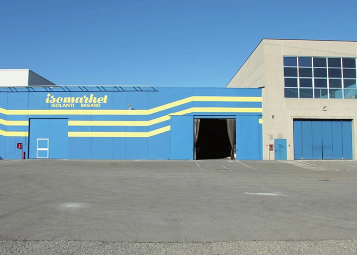 Magazzino-prodotti-edili