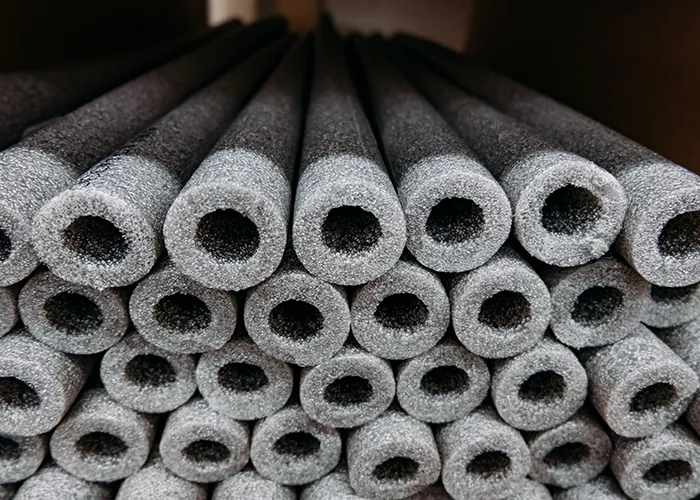 Materiale-Coibentante-per-Impianti-Termoidraulici