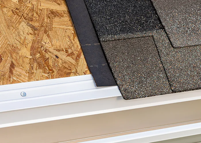 Materiali-Isolanti-Termici-di-Alta-Qualità