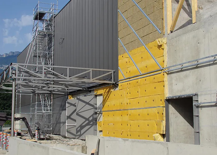 Materiali-Isolanti-per-Impianti-industriali