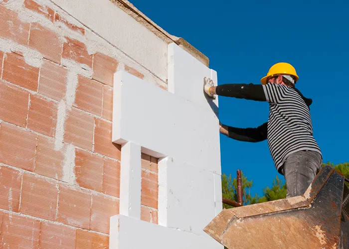 Servizi-alle-Imprese