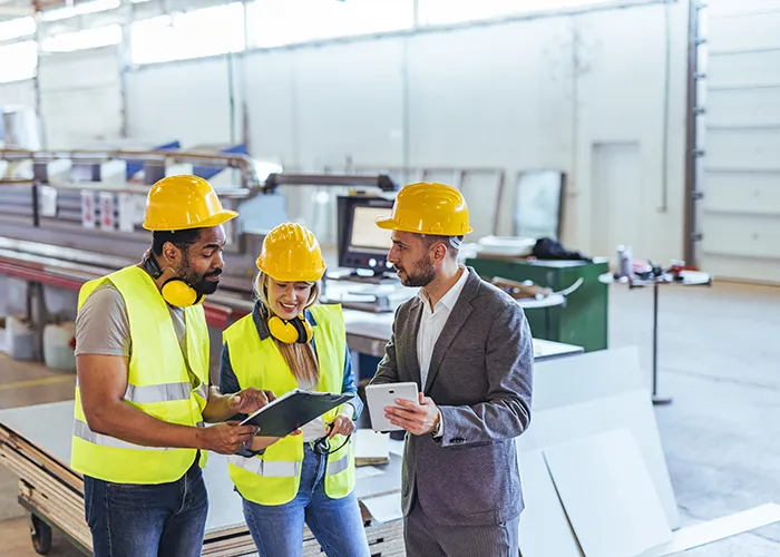 competenze-pratiche-e-aggiornamenti-tecnici