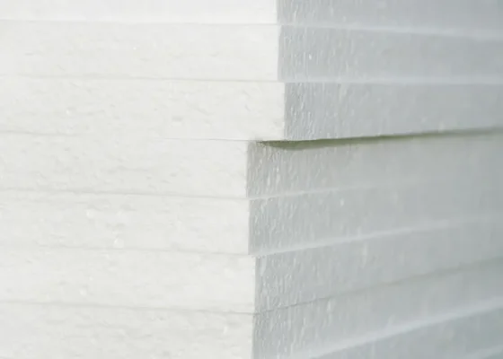 consegna-cantiere-isolanti-alta-qualita