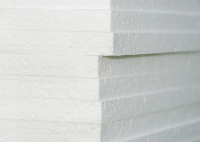 consegna-cantiere-isolanti-alta-qualita