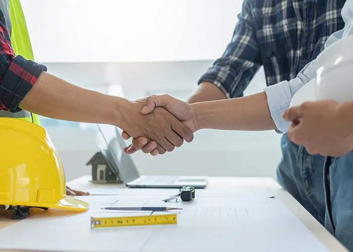 consulenza-materiali-isolamento