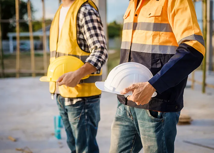 formazione-a-installatori-imprese