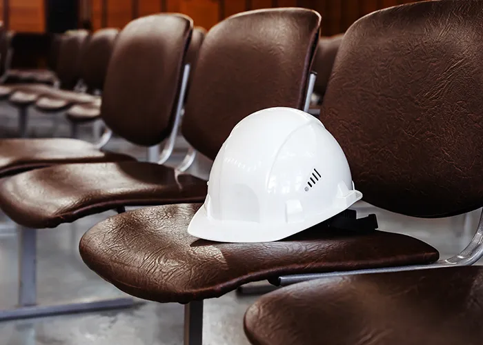 formazione-per-Coperture-e-Rivestimenti