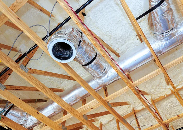 isolanti-termici-acustici-per-Edilizia-Industria-e-Impiantistica