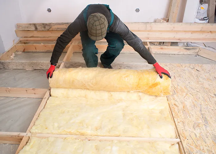 lana-minerale-schiume-rigide-guaine-isolanti