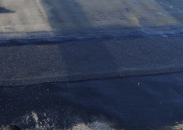 materiale-isolante-impianti-idraulici