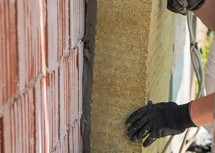 materiale-isolante-per-edilizia