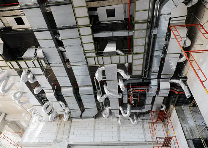 materiali-isolamento-termico-acustico-VMC