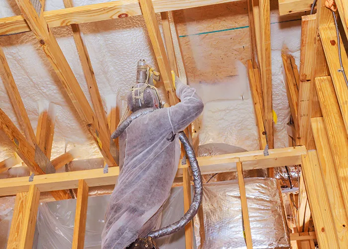 pannelli-guaine-per-ristrutturazioni