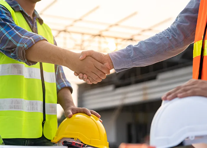 pannelli-per-cappotto-e-guaine