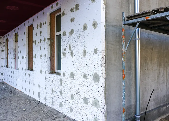 Coordinamento-e-gestione-logistica