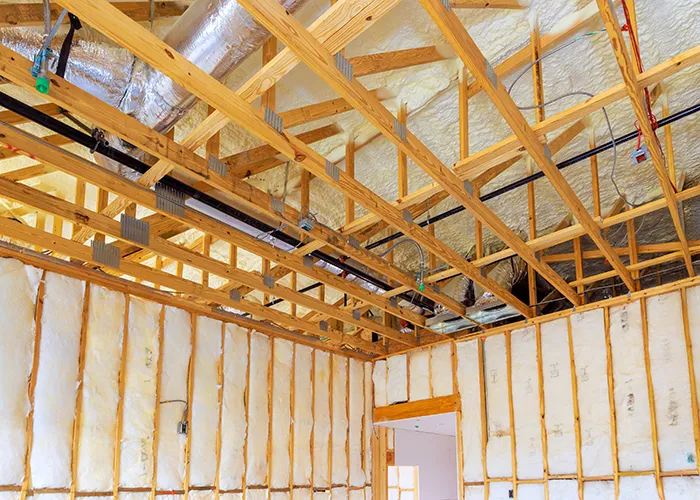 servizio-tecnico-altamente-qualificato