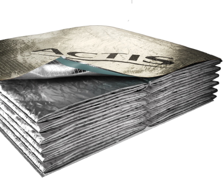 Triso-Super 12+