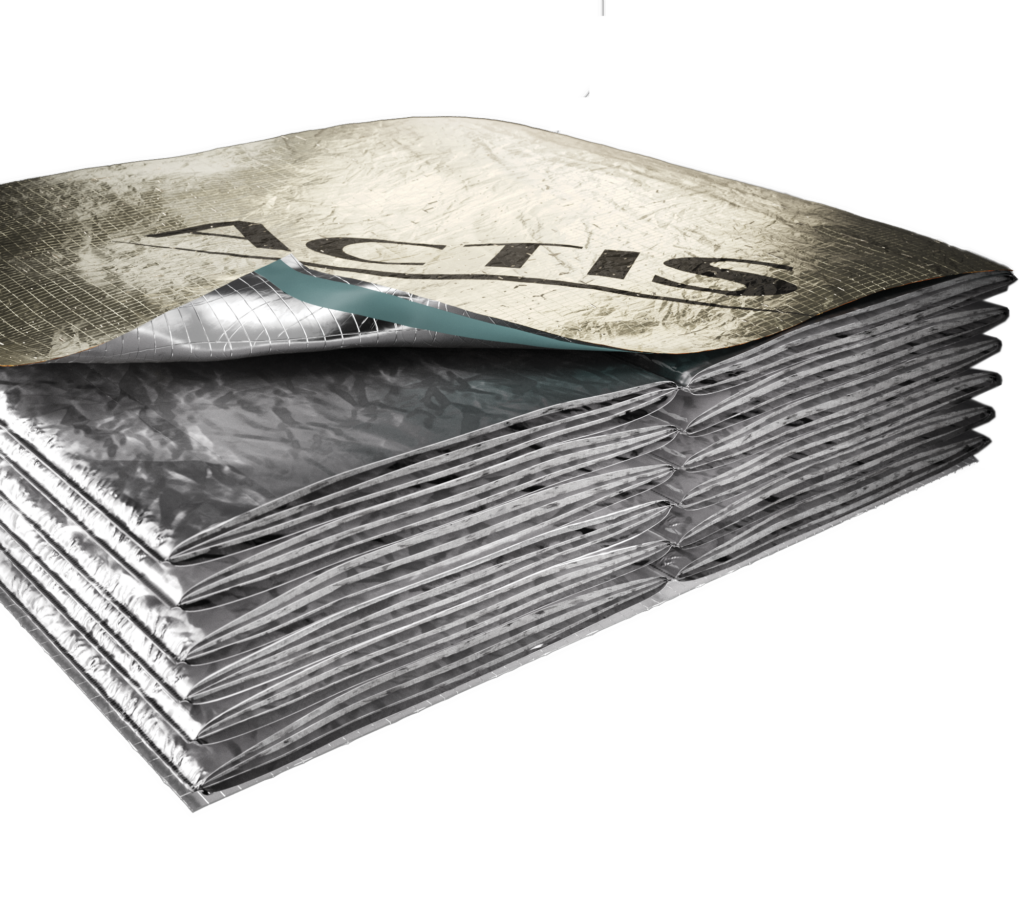 Triso-Super 12+